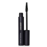 ケヴィンオークイン  Indecent Mascara - # Black   10ml / 0.34oz