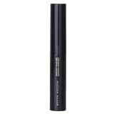 ケヴィンオークイン  Indecent Mascara (Travel Mini Size)  - # Black   4ml / 0.14oz