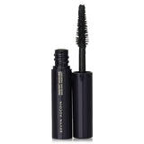ケヴィンオークイン  Indecent Mascara (Travel Mini Size)  - # Black   4ml / 0.14oz