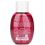 クラランス  Eau Dynamisante Deodorant Spray   100ml/3.3oz