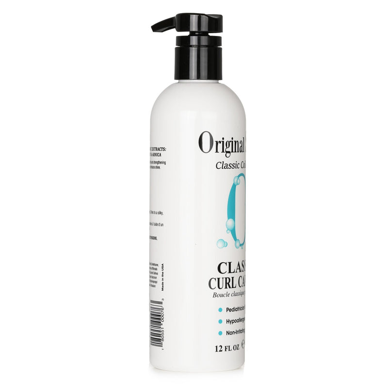 オリジナル スプラウト  Classic Collection Classic Curl Calmer   354ml/12oz