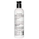 オリジナル スプラウト  Classic Collection Classic Curl Calmer   354ml/12oz