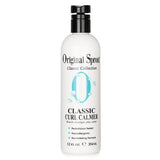 オリジナル スプラウト  Classic Collection Classic Curl Calmer   354ml/12oz