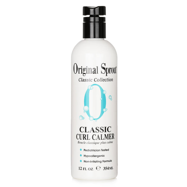 オリジナル スプラウト  Classic Collection Classic Curl Calmer   354ml/12oz