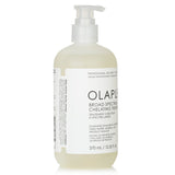 オラプレックス  Broad Spectrum Chelating Treatment   370ml/12.55oz