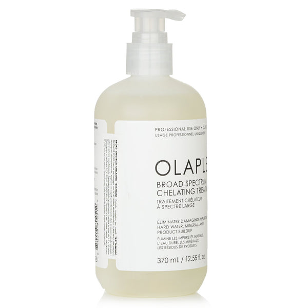 オラプレックス  Broad Spectrum Chelating Treatment   370ml/12.55oz