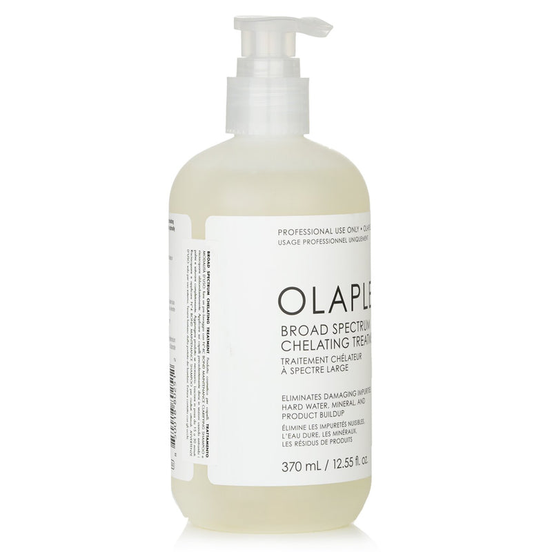 オラプレックス  Broad Spectrum Chelating Treatment   370ml/12.55oz