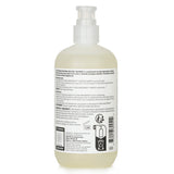 オラプレックス  Broad Spectrum Chelating Treatment   370ml/12.55oz