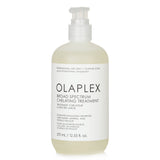 オラプレックス  Broad Spectrum Chelating Treatment   370ml/12.55oz