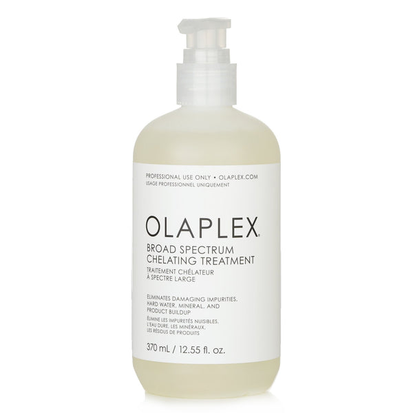 オラプレックス  Broad Spectrum Chelating Treatment   370ml/12.55oz