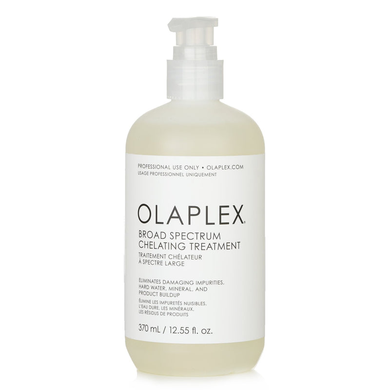 オラプレックス  Broad Spectrum Chelating Treatment   370ml/12.55oz