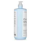 オラプレックス  No. 4C Bond Maintenance Clarifying Shampoo   1000ml/33.8oz