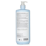 オラプレックス  No. 4C Bond Maintenance Clarifying Shampoo   1000ml/33.8oz