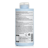 オラプレックス  No. 4C Bond Maintenance Clarifying Shampoo   250ml/8.5oz
