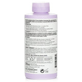 オラプレックス  No. 4P Blonde Enhancer Toning Shampoo   250ml/8.5oz