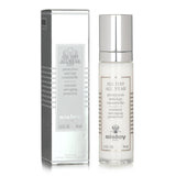 シスレー　  All Day All Year Essential Anti-Aging Protection   50ml/1.6oz
