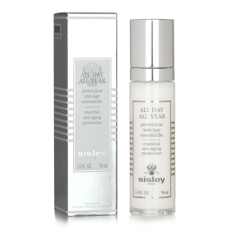 シスレー　  All Day All Year Essential Anti-Aging Protection   50ml/1.6oz