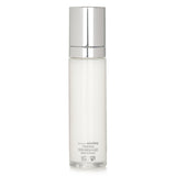 シスレー　  All Day All Year Essential Anti-Aging Protection   50ml/1.6oz