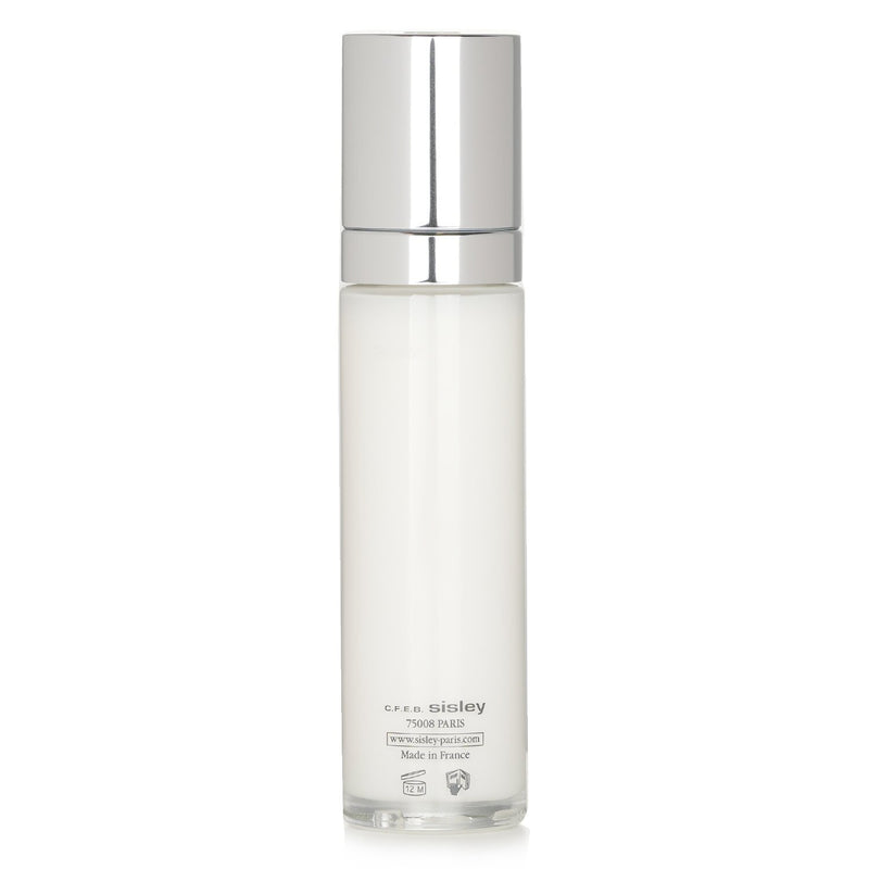 シスレー　  All Day All Year Essential Anti-Aging Protection   50ml/1.6oz