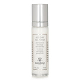 シスレー　  All Day All Year Essential Anti-Aging Protection   50ml/1.6oz