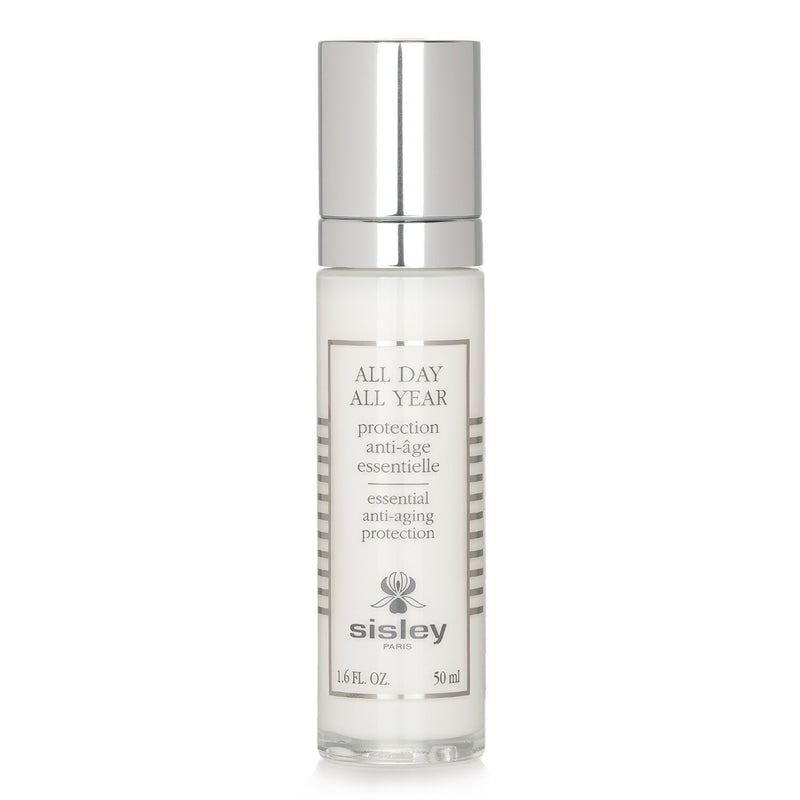 シスレー　  All Day All Year Essential Anti-Aging Protection   50ml/1.6oz