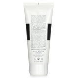 シスレー　  Hair Rituel by Sisley Gentle Purifying Shampoo   200ml/6.7oz