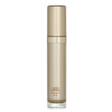 ナチュラル ビューティ  Revital Age-Correcting Regeneration Essence   30ml