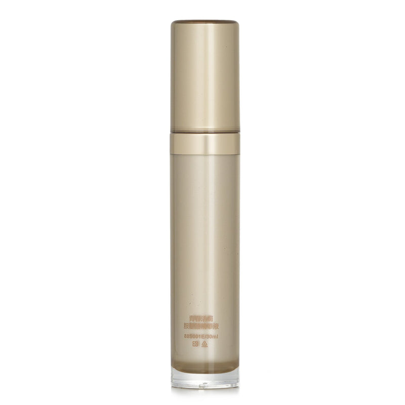 ナチュラル ビューティ  Revital Age-Correcting Regeneration Essence   30ml