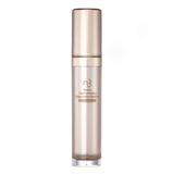 ナチュラル ビューティ  Revital Age-Correcting Regeneration Essence   30ml