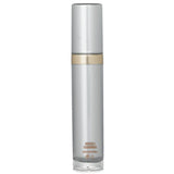 ナチュラル ビューティ  Revital Brightening Essence 88S002E   30ml