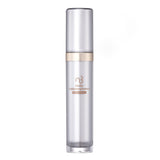 ナチュラル ビューティ  Revital Brightening Essence 88S002E   30ml