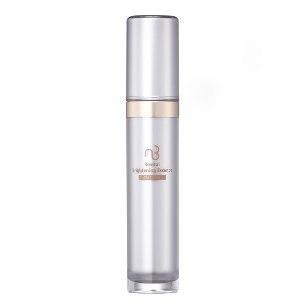 ナチュラル ビューティ  Revital Brightening Essence 88S002E   30ml