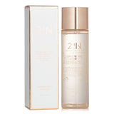 2aN  Care & Hydrate pH Facial Toner   140ml/4.73oz