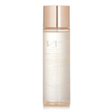 2aN  Care & Hydrate pH Facial Toner   140ml/4.73oz