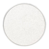 2aN  Gleaming Tension Pact - # 22 Medium Beige   13g/0.45oz