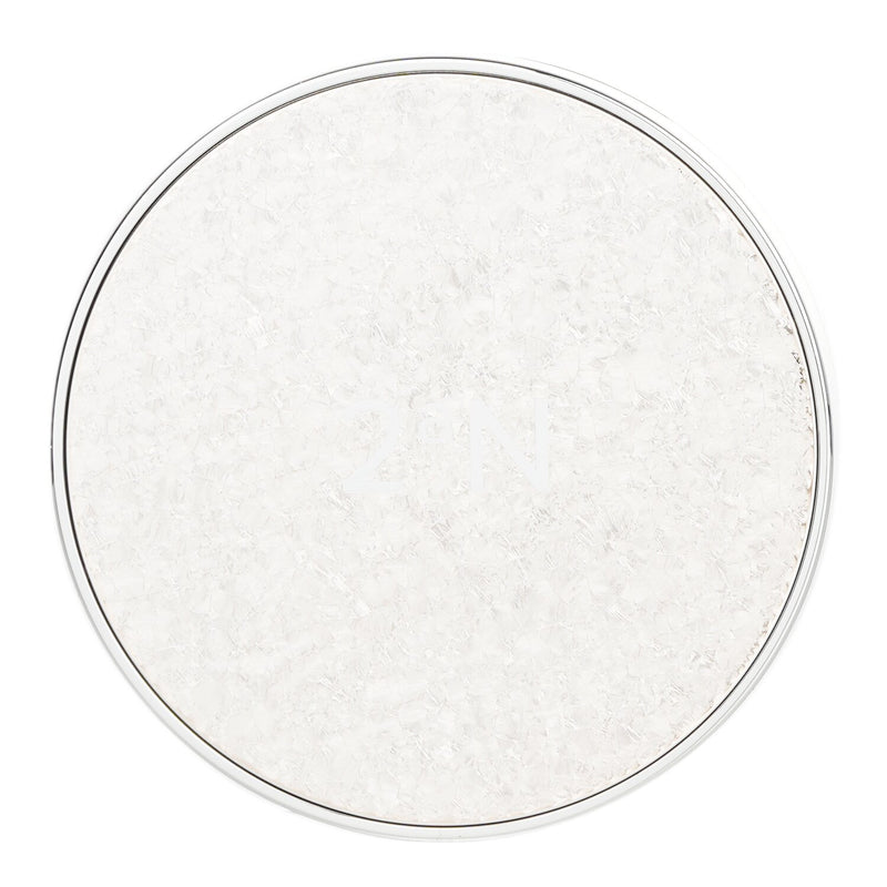 2aN  Gleaming Tension Pact - # 22 Medium Beige   13g/0.45oz