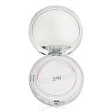 2aN  Gleaming Tension Pact - # 22 Medium Beige   13g/0.45oz