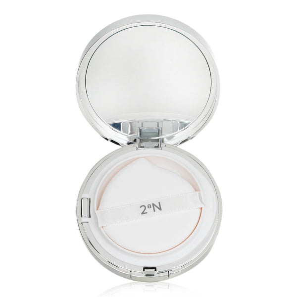 2aN  Gleaming Tension Pact - # 22 Medium Beige   13g/0.45oz