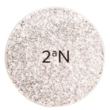 2aN  Eyeshadow Palette - # Daily Blossom   /
