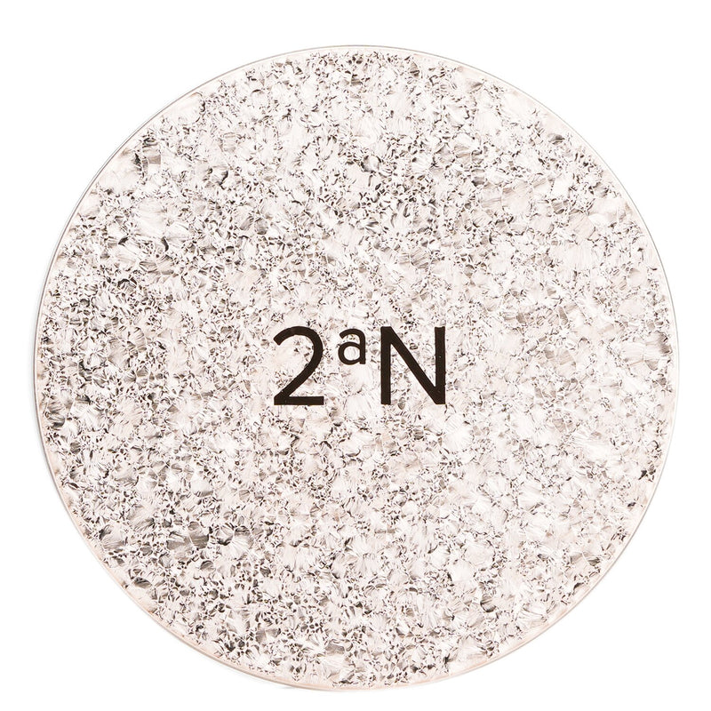 2aN  Eyeshadow Palette - # Daily Blossom   /