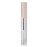 2aN  Volume Curling Mascara Waterproof   7.5g/0.26oz