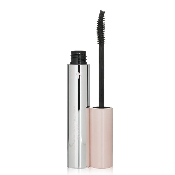 2aN  Volume Curling Mascara Waterproof   7.5g/0.26oz