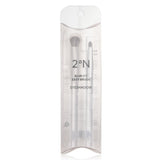 2aN  Blur Fit Easy Brush - Eyeshadow   2pcs