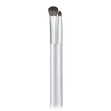 2aN  Blur Fit Easy Brush - Eyeshadow   2pcs