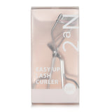 2aN  Easy Up Lash Curler   1pc