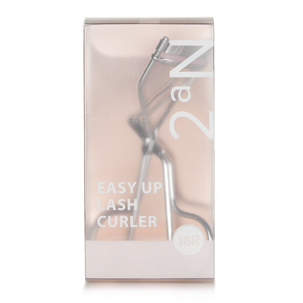 2aN  Easy Up Lash Curler   1pc