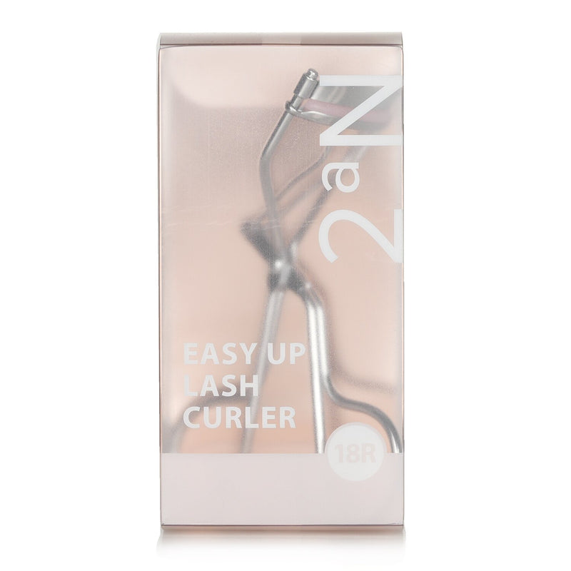 2aN  Easy Up Lash Curler   1pc