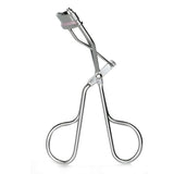 2aN  Easy Up Lash Curler   1pc