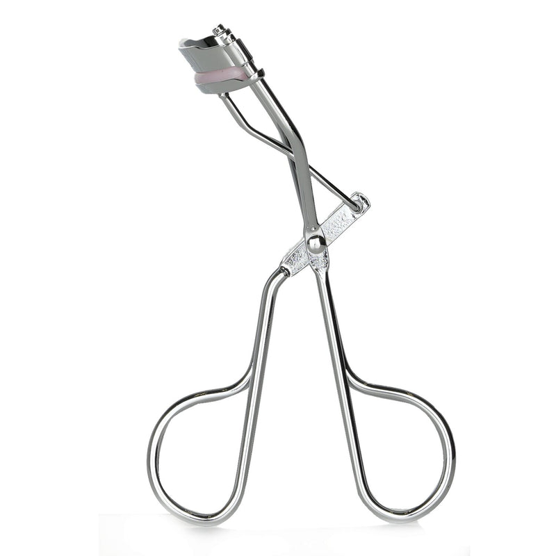 2aN  Easy Up Lash Curler   1pc