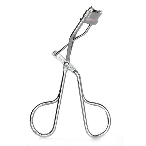 2aN  Easy Up Lash Curler   1pc